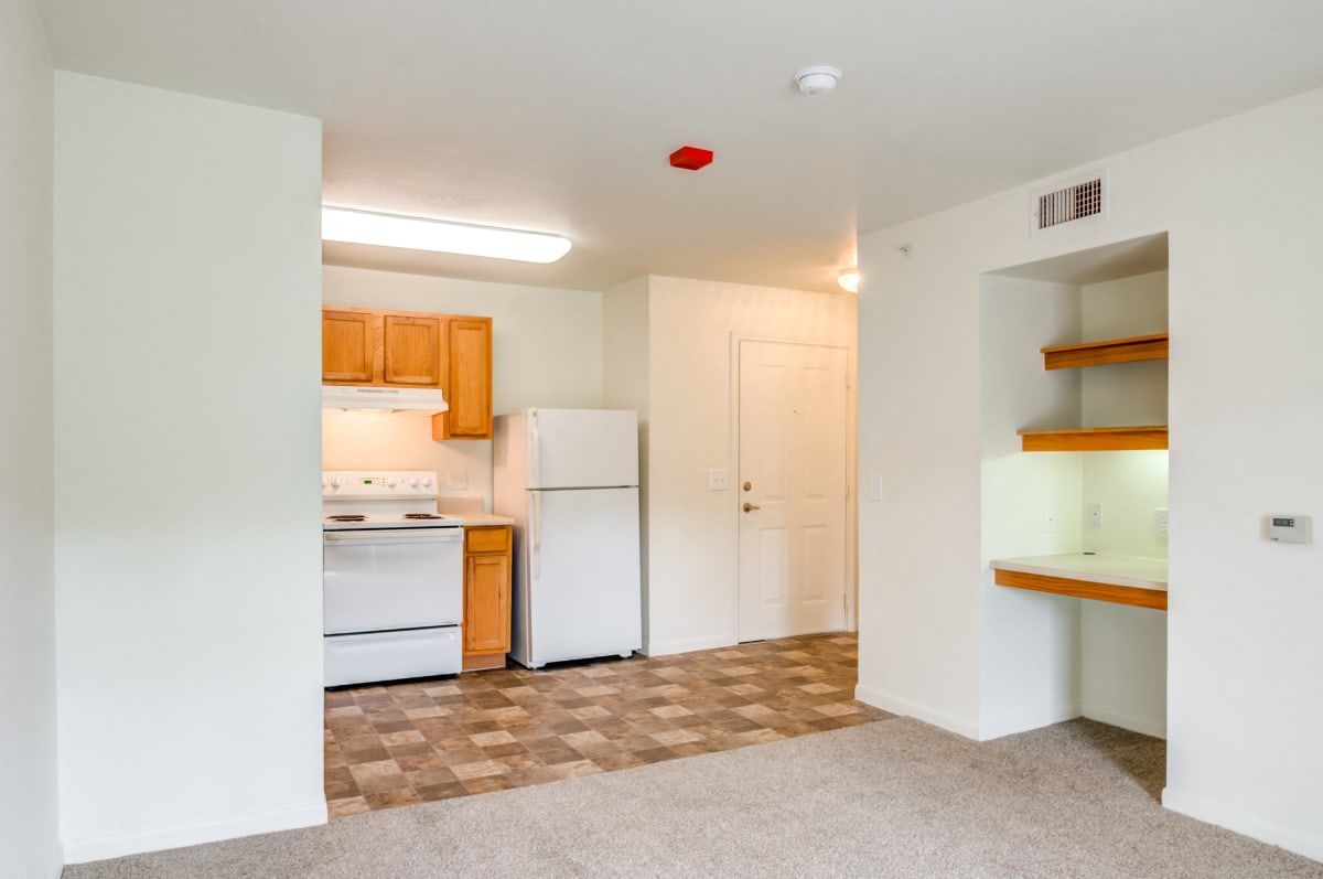 Photos and Video of Heritage Pointe in Matamoras, PA